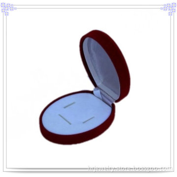 Packing Boxes Jewelry Boxes for Jewelry Set (BX0041)